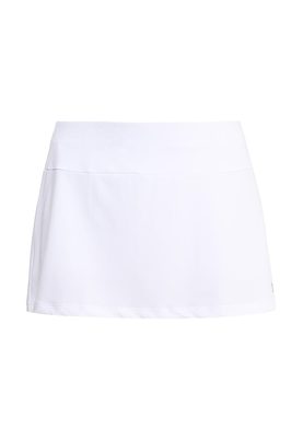 Wilson  W CORE 12.5 SKIRT