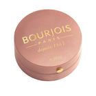 Bourjois    Blush