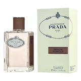 Prada Infusion De Vanille