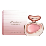 Vince Camuto Illuminare