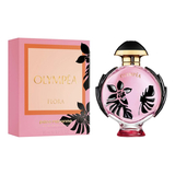 Paco Rabanne Olympea Flora