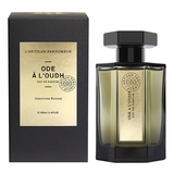 L'Artisan Parfumeur Ode A L'Oudh