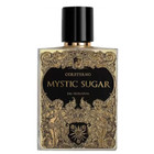 Coreterno Mystic Sugar