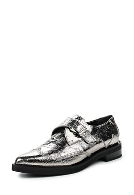 McQ Alexander McQueen 