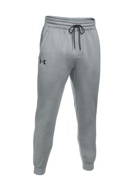 Under Armour   Storm Armour Fleece Jogger