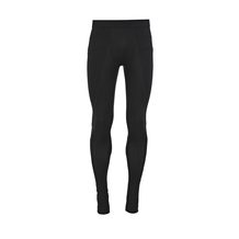 Umbro   RECOVERY TIGHT