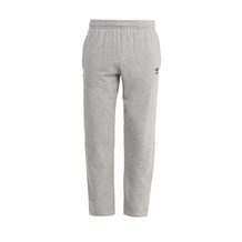 Umbro   LW FLEECE PANT