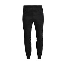 adidas Originals   CLR84 TRACKPANT