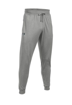 Under Armour   UA Tricot  Tapered Leg