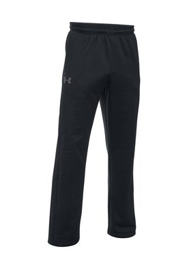 Under Armour   UA Storm Armour Fleece