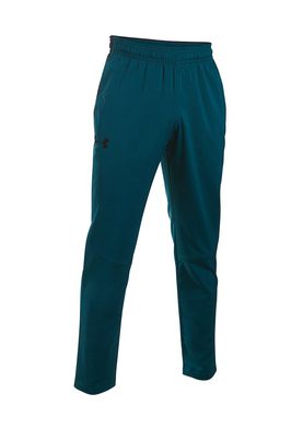 Under Armour   UA HIIT WOVEN PANT