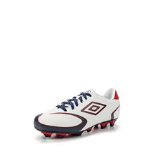 Umbro  UMBRO STADIA FG-A