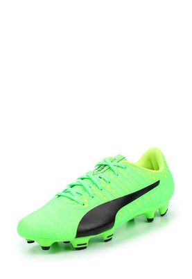 Puma  evoPOWER Vigor 4 FG