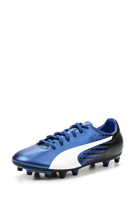 Puma  evoSPEED 17.5 FG