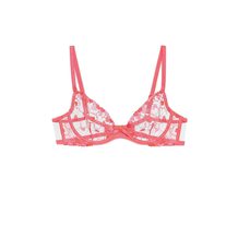 L'Agent by Agent Provocateur  FLOSSIE