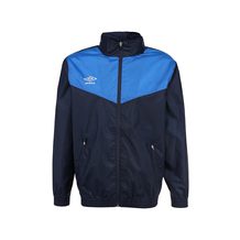 Umbro  UNITY SHOWER JACKET