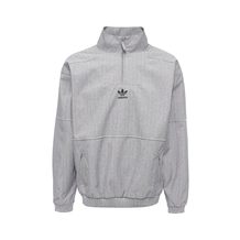 adidas Originals  1/2 ZIP WIND JK