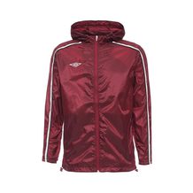 Umbro  STADIUM SHOWER JACKET