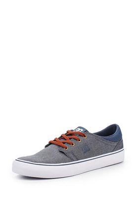 DC Shoes  TRASE TX SE