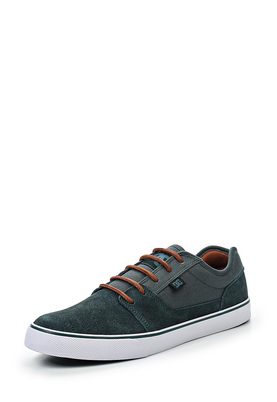 DC Shoes  TONIK