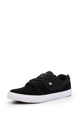 DC Shoes  TONIK