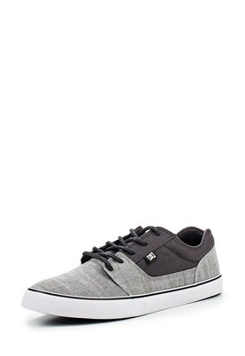 DC Shoes  TONIK TX