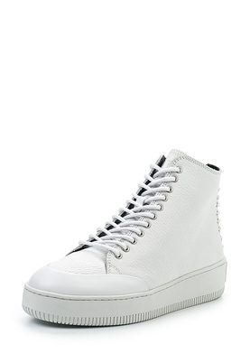 McQ Alexander McQueen 