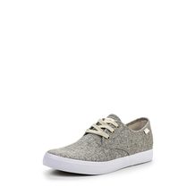 Quiksilver  SHOREBREAK DELU M SHOE XSSW