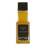 Jacques Bogart Bois de Vetiver