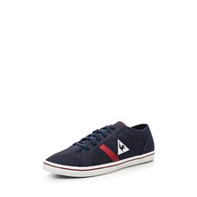 Le Coq Sportif  ACEONE CVS