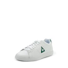 Le Coq Sportif  COURTONE S LEA