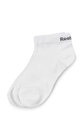 Reebok  3 . SE U ANK SOCK 3P