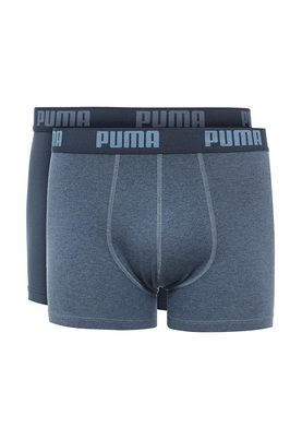 Puma   2 .  Basic Boxer 2P