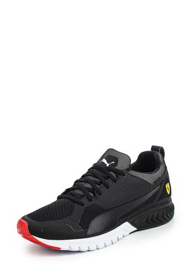 Puma  SF Pitlane Ignite Dual