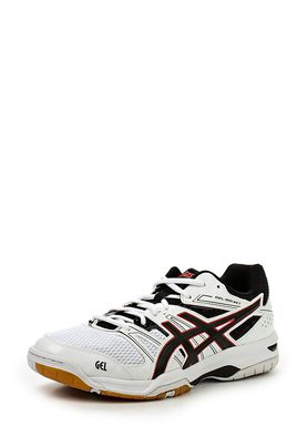 ASICS  GEL-ROCKET 7