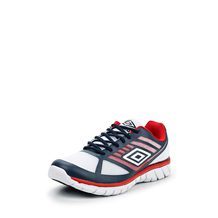 Umbro  UMBRO LEVER