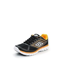 Umbro  UMBRO LEVER