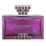 Judith Leiber Amethyst