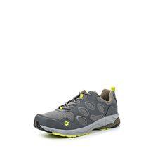 Jack Wolfskin  VENTURE FLY LOW M