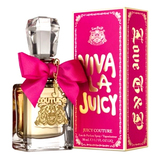 Juicy Couture Viva La Juicy