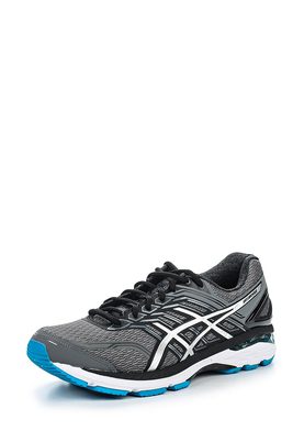 ASICS  GT-2000 5 (2E)