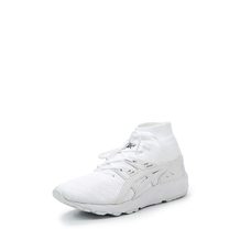 ASICSTiger  GEL-KAYANO TRAINER EVO KNIT LIGHT AND SHADE