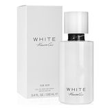 Kenneth Cole White