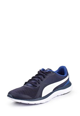 Puma  FlexT1