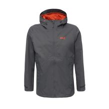 Jack Wolfskin  ARROYO MEN