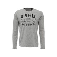 O`Neill  LM LONGSLEEVE