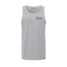 Burton  MB VISTA TANK