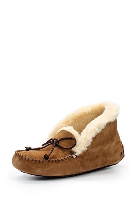 UGG Australia 