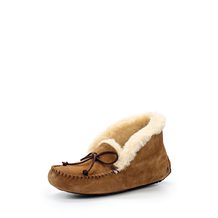 UGG Australia 