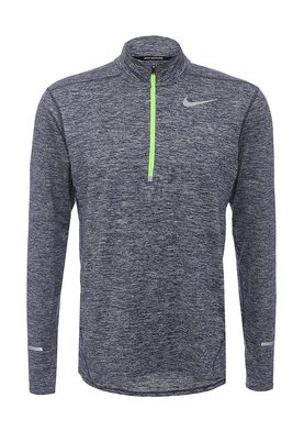 NIKE  NIKE DRI-FIT ELEMENT HZ